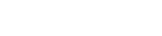 GREEN fan club ぐりんぐらん会員規約