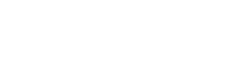 ぐりんぐらんとは