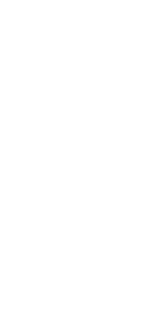 生産現場を訪ねて (株)大野ファーム ②<br />　　