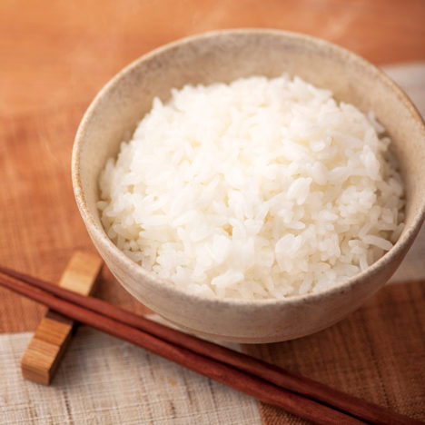 日本一の米どころへ、北海道米の進化。
