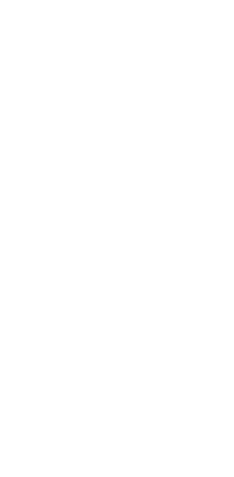 オホーツクビーンズファクトリー