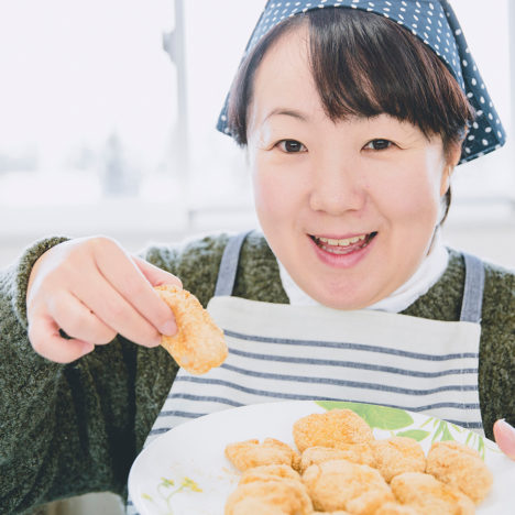 「もちつきをしてきな粉を作って食べよう」を体験しました