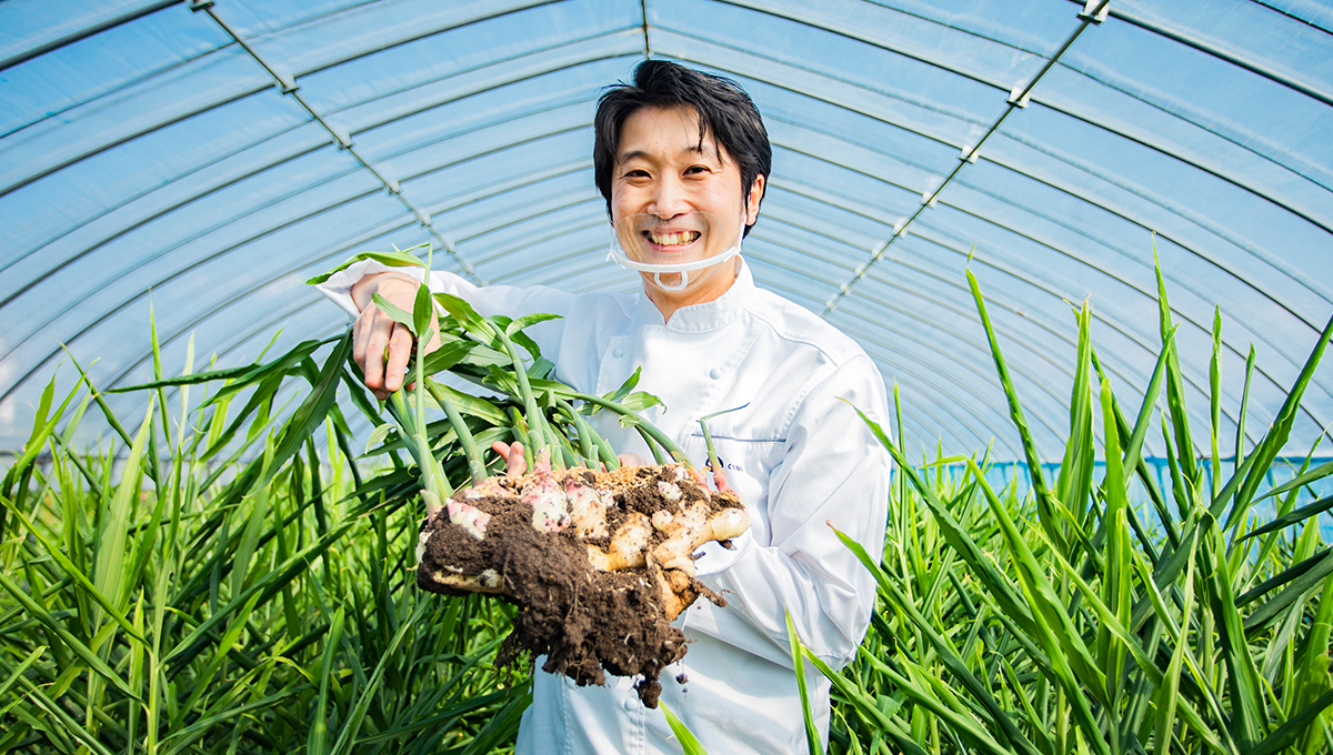 姜雨宏 新浪