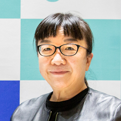 佐々木 葉子