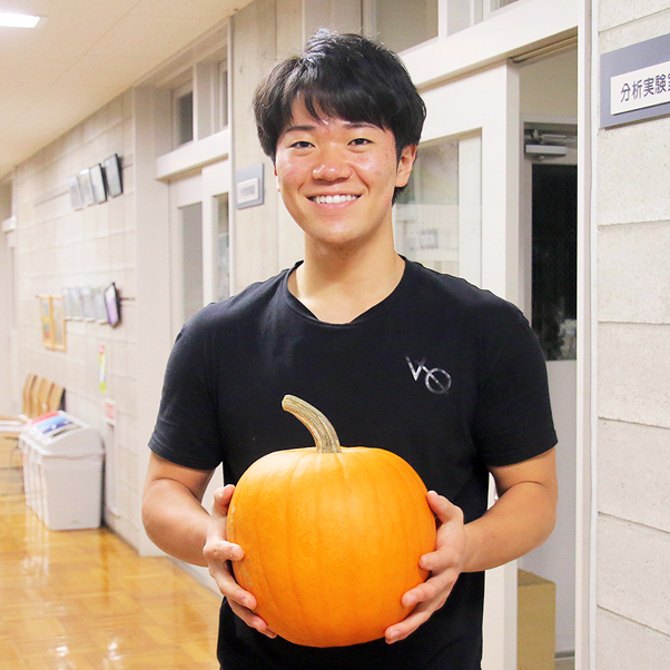 拓殖大学北海道短期大学