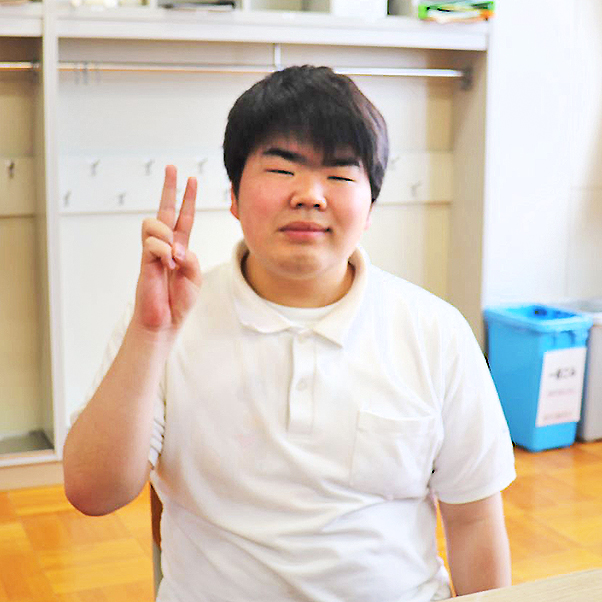 北海道遠別農業高等学校