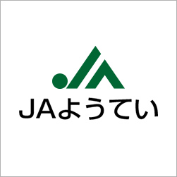 JAようてい