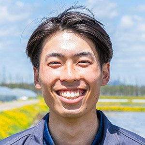 大塚さん
