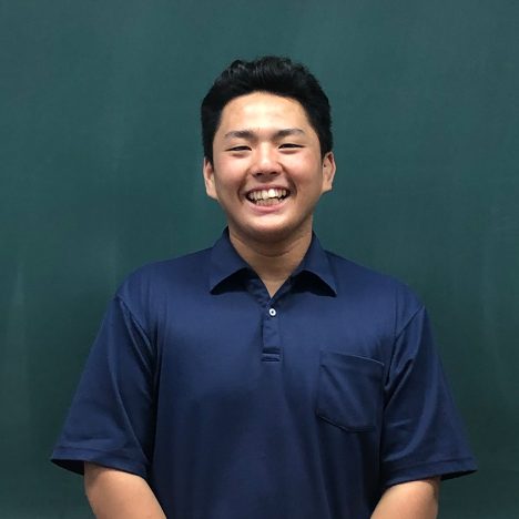 北海道大野農業高等学校