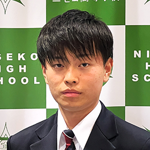 國方さん