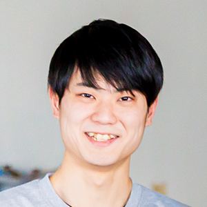三宅さん