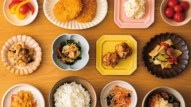 日本の食料自給率、38％