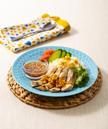 ここにレシピタイトルが入ります