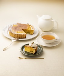 ここにレシピタイトルが入ります