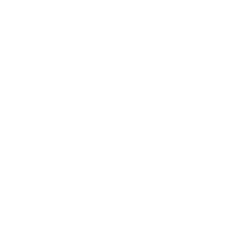 北海道の星みっつ旬食材