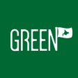 GREEN編集室