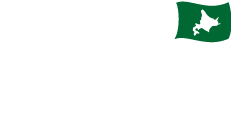 GREEN ―ウェブ―