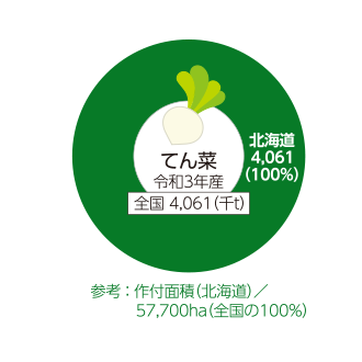 てん菜