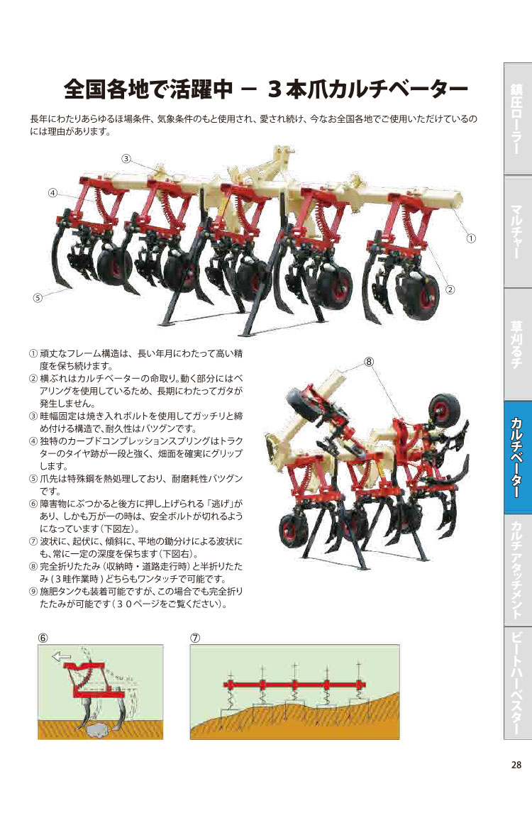 日農機株式会社 農業機械早期予約取りまとめ特設サイト 日農機株式会社 農業機械早期予約取りまとめ特設サイト