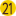 122