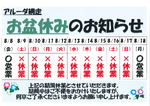 本文内PDF1