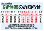 本文内PDF1