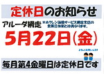 本文内PDF1