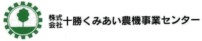 登録画像1