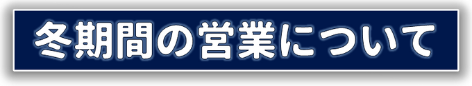 登録画像1