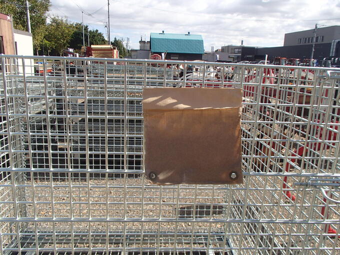 中南米古美術　発掘品　器 古代の土器 / 古美術大田