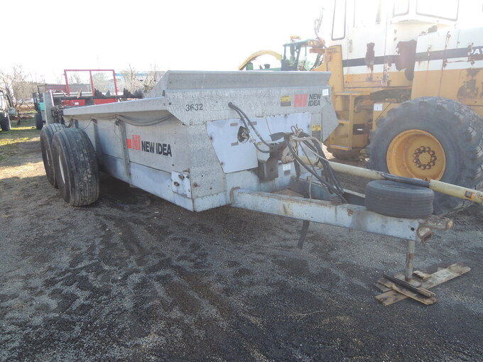 レア物 中古 Nakamch DAT-120 ①本 63ac5f8971fdfd3b8069b2796613e0