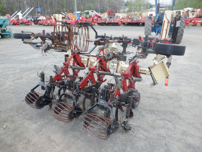 中古 美品 レンツ α-10 H28 レンジャー 9200ワイド 超ロングアルミバン エアサス 融雪仕様