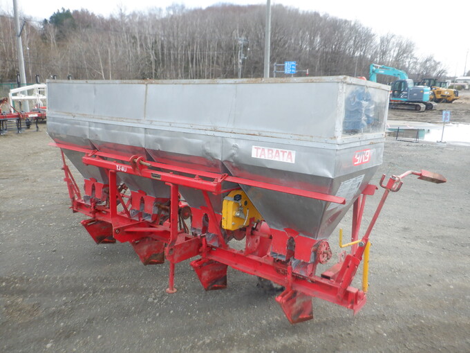 ‼️早速半額‼️リサイクルFORT‼️旧家から直送唐物④‼️中国物で青白磁共蓋水注‼️ 早速半額‼️リサイクルFORT‼️旧家から直送唐物④‼️中国物で青