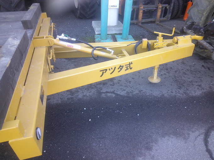 イツ　アトランタ　ATLATLANTA 　机 イツ アトランタ ATLATLANTA 机 Height Adjustable Desks