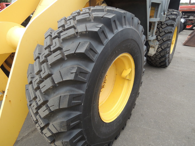 中古農機詳細 | 中古農機情報サイト アルーダ