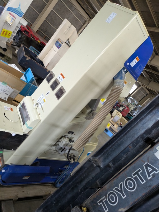 【中古】 不動産鑑定士試験必携　昭和60年版 中古農機詳細 | 中古農機情報サイト アルーダ