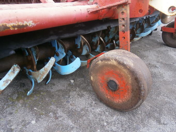 中古農機詳細 | 中古農機情報サイト アルーダ