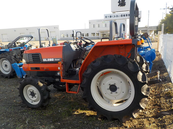 クミアイ農業総覧2018 クミアイ農業総覧2018 クミアイ化学の過去10年間の農薬開発