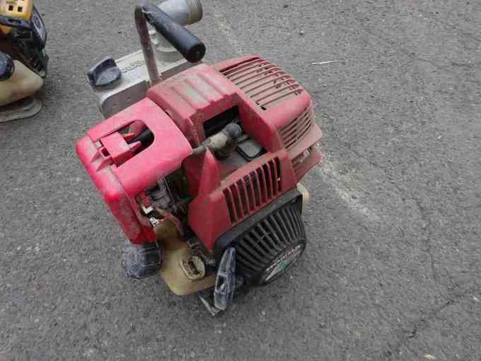 【中古】 農学のためのFORTRAN 中古 トラクター – 農キング