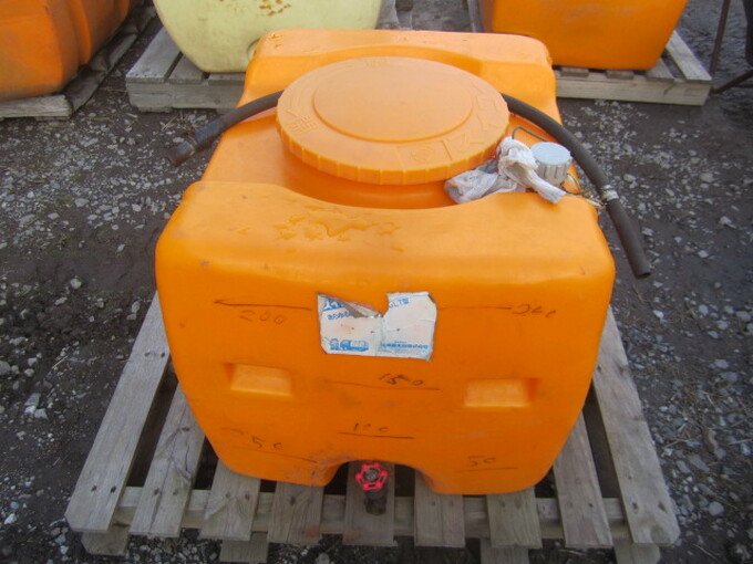 中古農機詳細 | 中古農機情報サイト アルーダ