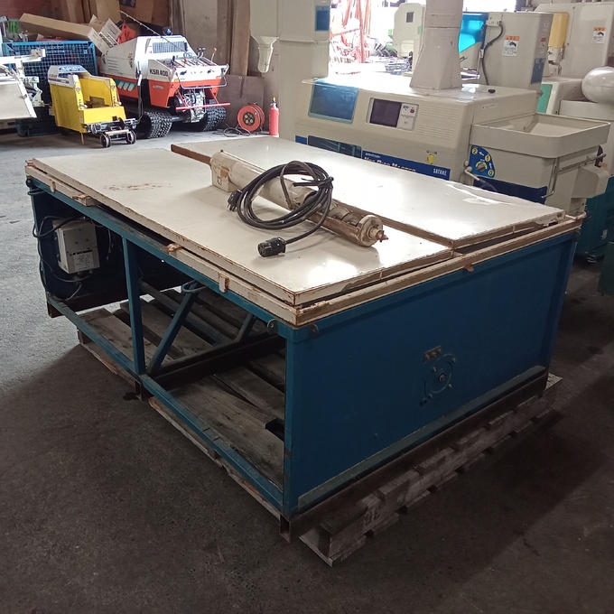 【中古】 市民の原発白書 原発避難白書 - 株式会社 人文書院