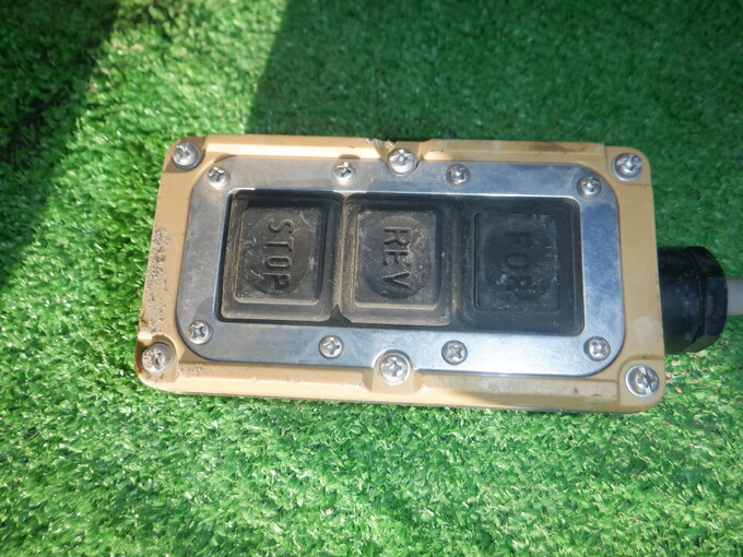 arthurさん専用ページ Paige Turner/Gallery | Arthur Wiki | Fandom