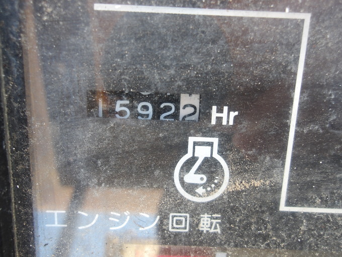 中古農機詳細 | 中古農機情報サイト アルーダ 中古農機詳細 | 中古農機情報サイト アルーダ