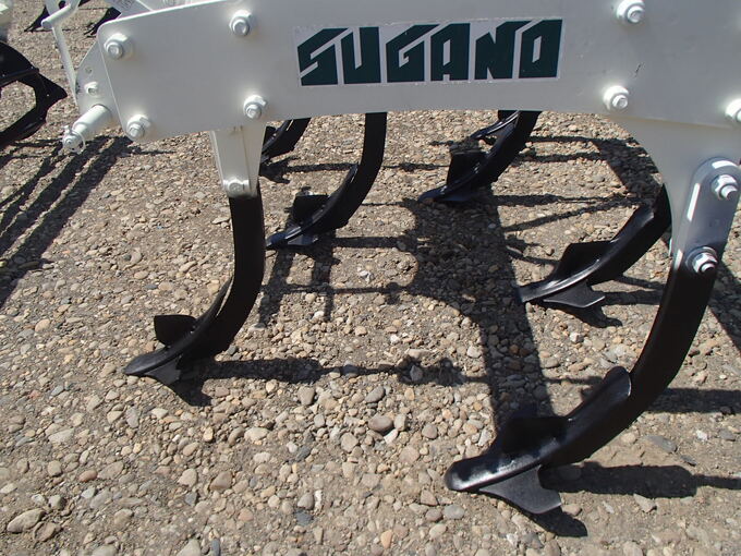 中古農機詳細 | 中古農機情報サイト アルーダ