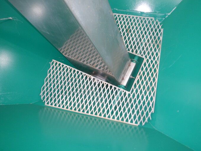 中古農機詳細 | 中古農機情報サイト アルーダ