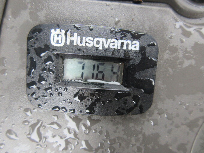 ち*こ様 畑用ロータリー耕耘機 / 大犁 / 中古農機 超格安譲渡！ クボタ 中古 耕耘機 ZK-750 – 農キング