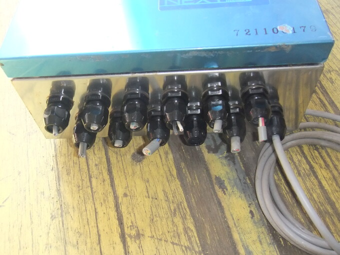 【中古】 物流の知識 第２版/東洋経済新報社/日通総合研究所 中古】 物流の知識 第2版 (経営実務シリーズ) / 日通総合研究所