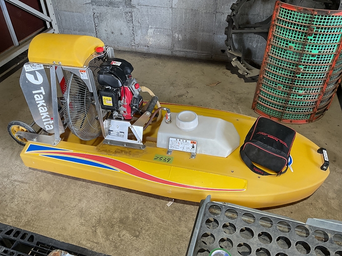 中古シャトル約340個 中古農機詳細 | 中古農機情報サイト アルーダ