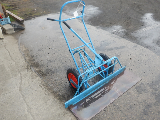 中古農機詳細 | 中古農機情報サイト アルーダ