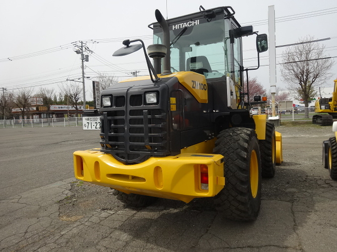 N10 標準工事費込み,貴重100V,2019年式,AY-J40DE7,14畳用,4.0kw 中古,東京都内近郊中古,本体・ガス1年保証,内部洗浄済 中古農機詳細 | 中古農機情報サイト アルーダ